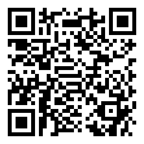  Авторизоваться через Telegram-бота 